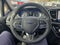 2026 Chrysler Pacifica Select FWD