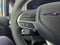2026 Chrysler Pacifica Select FWD