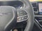 2026 Chrysler Pacifica Select FWD