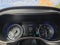 2026 Chrysler Pacifica Select FWD