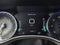 2026 Chrysler Pacifica Select FWD