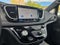 2026 Chrysler Pacifica Select FWD