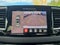 2026 Chrysler Pacifica Select FWD