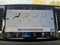 2026 Chrysler Pacifica Select FWD