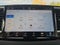2026 Chrysler Pacifica Select FWD