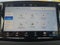 2026 Chrysler Pacifica Select FWD