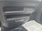 2026 Chrysler Pacifica Select FWD