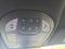 2026 Chrysler Pacifica Select FWD