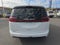 2026 Chrysler Pacifica Select FWD