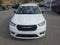 2026 Chrysler Pacifica Select FWD