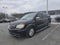 2012 Chrysler Town & Country 4dr Wgn Limited