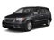 2012 Chrysler Town & Country 4dr Wgn Limited