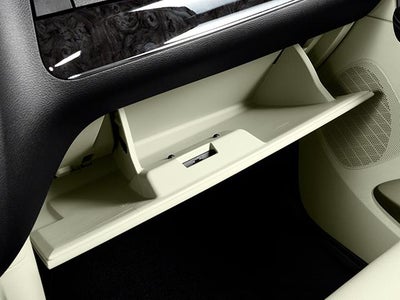 2012 Chrysler Town & Country 4dr Wgn Limited