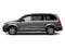 2012 Chrysler Town & Country 4dr Wgn Limited