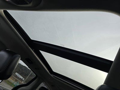 2023 Chrysler Pacifica Limited FWD