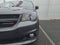 2020 Dodge Grand Caravan GT Wagon