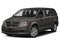 2020 Dodge Grand Caravan GT Wagon