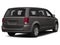 2020 Dodge Grand Caravan GT Wagon