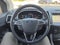 2018 Ford Edge SEL AWD