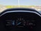 2018 Ford Edge SEL AWD