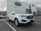 2023 Ford Edge SEL AWD