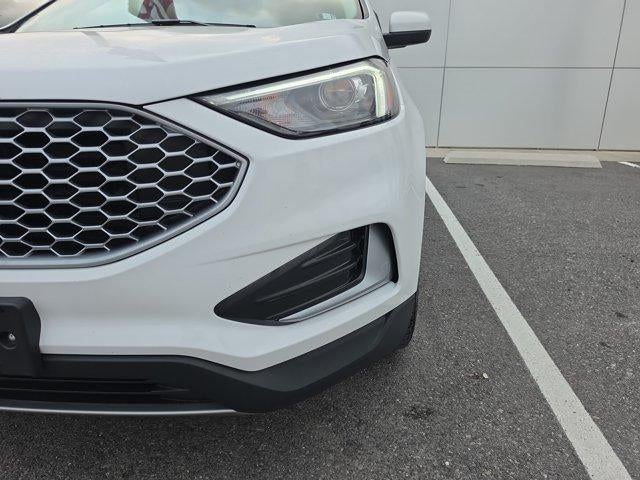 2023 Ford Edge SEL AWD