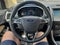 2017 Ford Edge SEL AWD