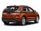 2017 Ford Edge SEL AWD