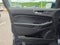 2017 Ford Edge SEL AWD