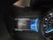 2017 Ford Edge SEL AWD