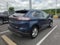 2017 Ford Edge SEL AWD