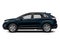 2017 Ford Edge SEL AWD