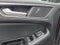 2020 Ford Edge SEL AWD