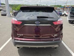2020 Ford Edge SEL AWD