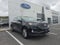 2020 Ford Edge Titanium AWD