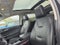 2020 Ford Edge Titanium AWD