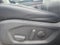 2020 Ford Edge Titanium AWD