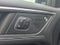 2020 Ford Edge Titanium AWD