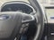 2020 Ford Edge Titanium AWD