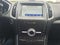 2020 Ford Edge Titanium AWD
