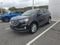 2020 Ford Edge Titanium AWD
