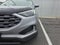 2024 Ford Edge Titanium AWD