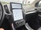 2024 Ford Edge Titanium AWD
