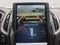 2024 Ford Edge Titanium AWD