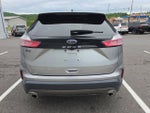 2024 Ford Edge Titanium AWD
