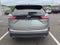 2024 Ford Edge Titanium AWD