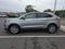 2024 Ford Edge Titanium AWD