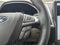 2022 Ford Edge Titanium AWD