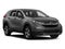 2017 Honda CR-V LX AWD