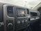 2021 RAM 1500 Classic Tradesman 4x2 Reg Cab 6'4" Box
